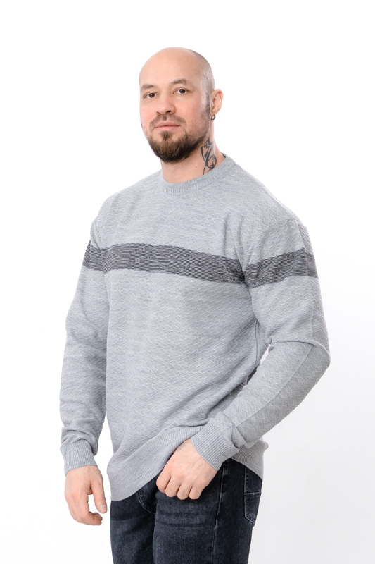 Светр чоловічий